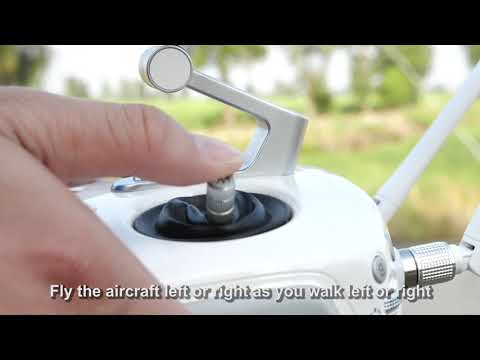 DJI Agras T16 Dron Agricola