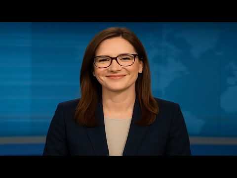 Fallo histórico YPF Argentina