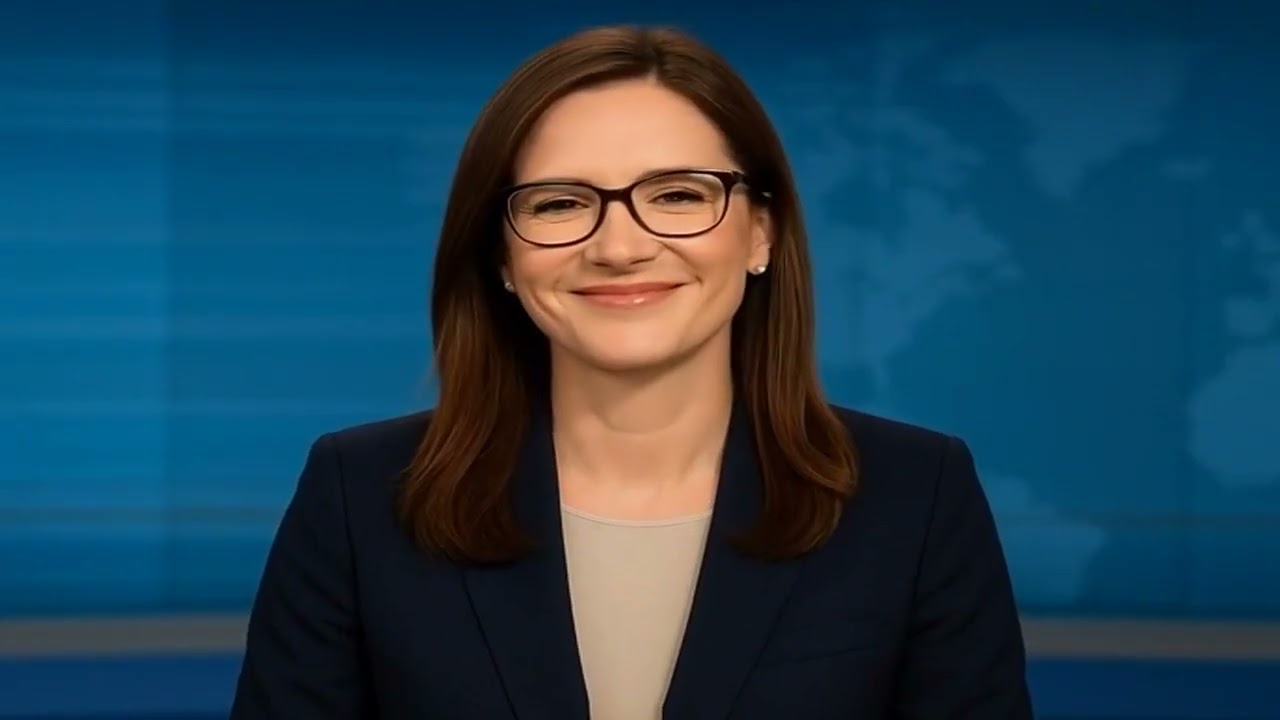 Fallo histórico Corte de Nueva York sobre YPF