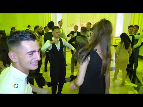 Matura 2019 Krume Pjesa 3