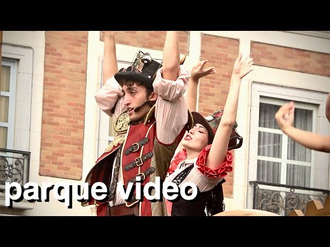 テソロ・デ・オーロ 2023/09/17am