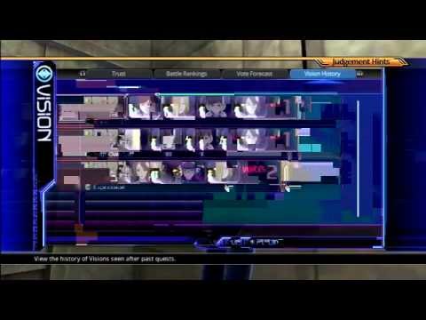 Let's Play Lost Dimension - Part 11
