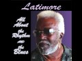 Latimore - Around The World