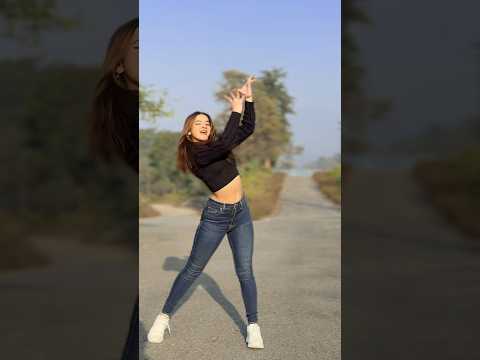 Reel tagged #vlog