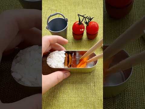 Uśmiech zamiast łez – historia Gigi #shorts