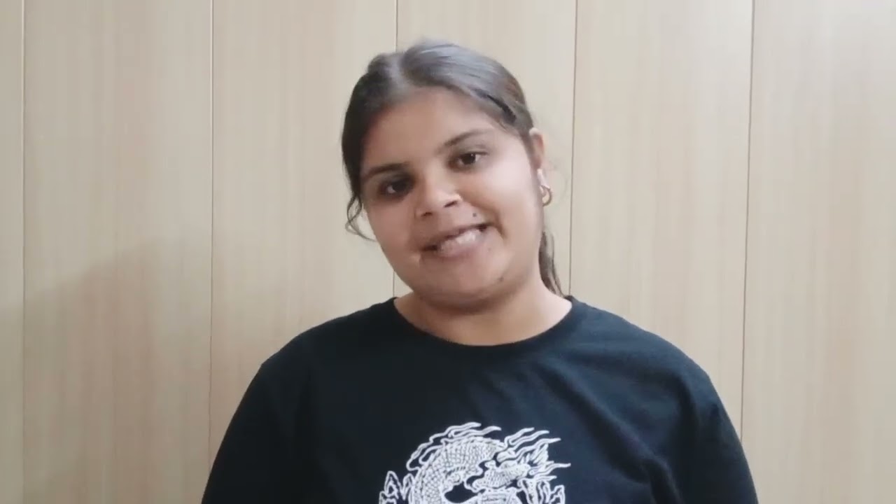 ISO22000:2018- Clause-5: Leadership by Anshika mishra                   #FSMS#fssai #iso22000