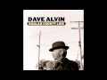 Dave Alvin - "Harlan County Line" 