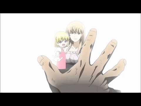 Akame Ga Kill OST - 'I've got to go home' (Bols death theme)