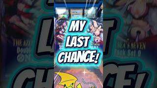 I Opened OP14 Double Packs!🌊#onepiece #onepiececardgame #onepiececards #onepiececommunity