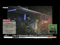 KZN Bus Crash Claims 12 Lives KZN Transport Spokesperson Ndabezinhle Sibiya