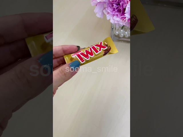 مغناطيس تويكس