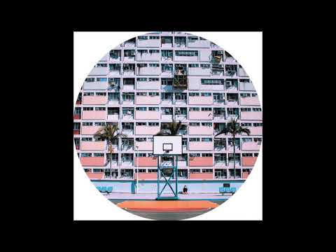 A2. Explorer of the humankind - Just a tool (BLAQNUMBERS005)