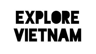 preview picture of video 'Travel in Asia - Da Nang, Vietnam'