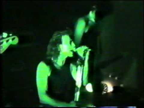 Let 3 in Sopron 1990