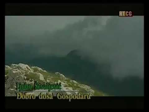 Video Placeholder