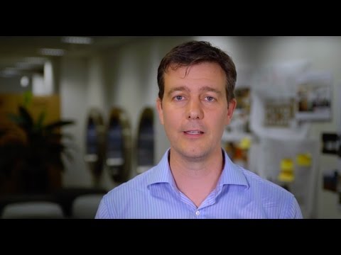 Culture Amp Glassdoor