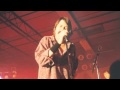 Molly Hatchet - Devil's Canyon (Live)