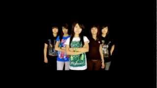 Download lagu Sorban Hitam - Harmoni Kematian mp3