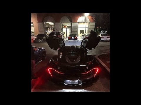 (FREE) Gunna x Future Type Beat - "Villain"