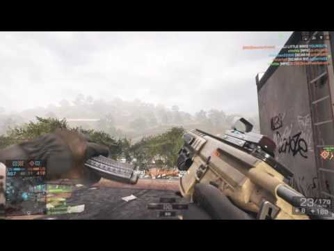 Chegando no rolê com educação (mineiro)