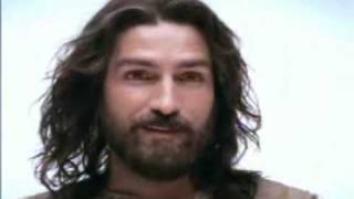 Come And See The Glory of The Lord - BenjieLyn  (Maranatha)