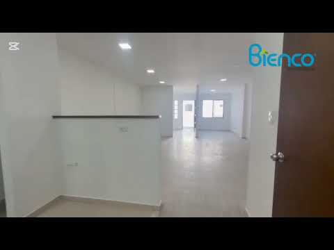 Locales y Bodegas, Alquiler, Caney - $2.200.000