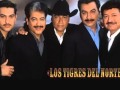 LOS HIJOS DE HERNANDEZ...LOS TIGRES DEL NORTE