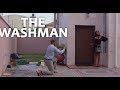 THE WASHERMAN (Ik Ogbonna) - New Latest Nigerian Nollywood 2019 Movies