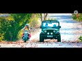 Saya Mera Hai Teri Sakal WhatsApp Status