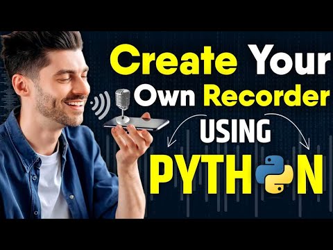 What is ChatGPT How Does It Works Full Guide Artificial Intelligence vs Human 