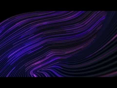 #music  #visualization  The Music Playlist ft  Fransis Derelle CRaymak & Josh Rubin  - Here For Now