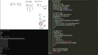 Download the video "パナソニックグループ プログラミングコンテスト2023（AtCoder Beginner Contest 326）"