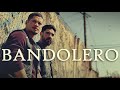BANDOLERO Don Omar Ft 2Pac 50 Cent Biggie Remix MAYANS M C