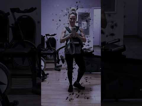 #findyourfit #fitandfabulousatanyage