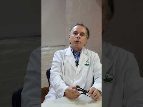 Video YouTube Sanatorio Las Lomas