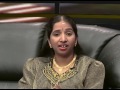 Rama Chilakkama Telugu Song Singing Swarnalatha