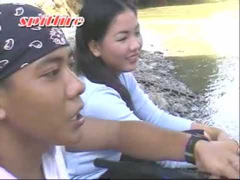 BUJANG METAL by Acid Rain - OFFICIAL VIDEO