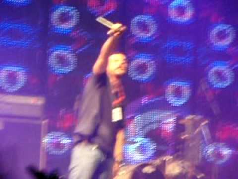 Indy, Wich, LA4 - Z tvojí čtvrti / Hip Hop Allstars 20ers