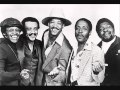 Persuasions  Swanee