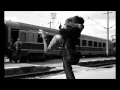 Ne rien faire - Karl 