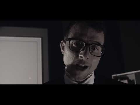 KEEPER LOUIE | IN MEDIAS RES, primo atto (prod. P-Day & Iniko)