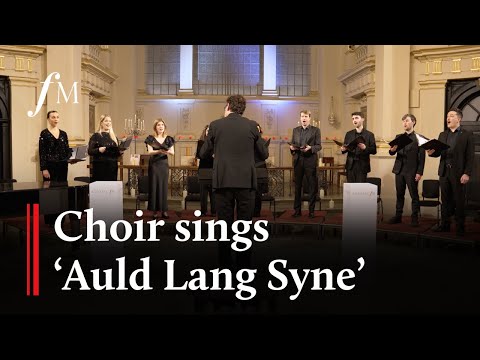 Classic FM and St Martin-in-the-Fields Music