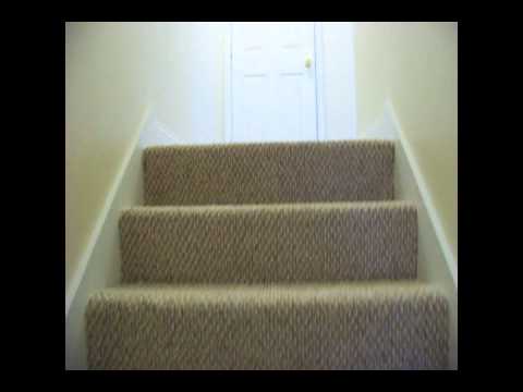 MSCDC - KGH Phase III Homes - Worcester MA