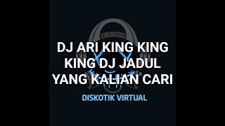 Download lagu DJ ARI KING KING KING REMIX FULL BASS mp3 Download lagu DJ ARI KING KING KING REMIX FULL BASS mp3
