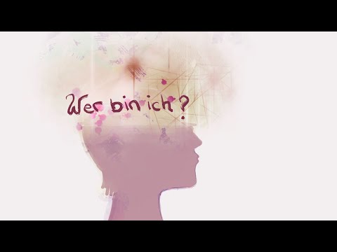 Jeden Morgen neu - Nanea Drubel