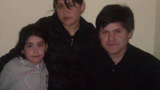 amigos para siempre  los manolos