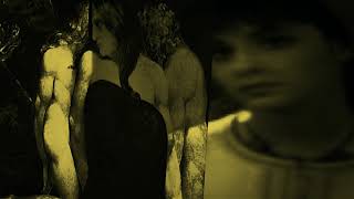 Jackson Browne  -  The Barricades Of Heaven(HQ/HD video) + lyrics