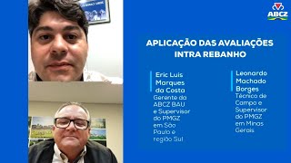Miniatura do vídeo