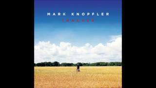 Mark Knopfler - Broken Bones