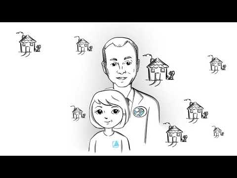 Imagefilm Pädagogika gGmbH